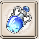 スキルポーションミニ