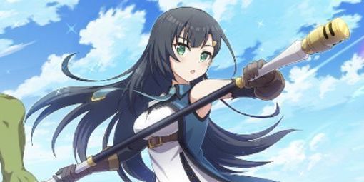 【個別撮影会？】リア