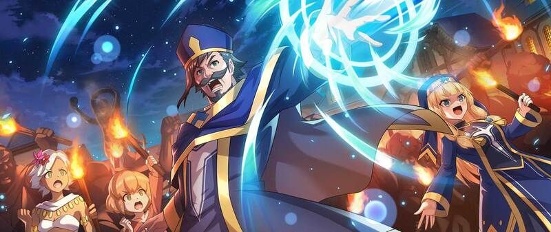 【アクシズ教団最高司祭】ゼスタ