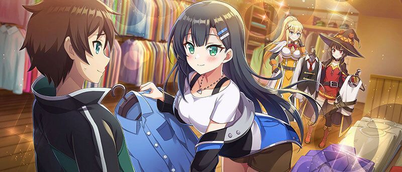 【おすすめの一着】リア