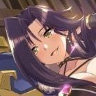 【色仕掛け】メリッサ