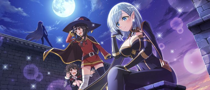 【七陰第二席】ベータ