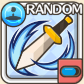 ハイドロスラスト+アイコン