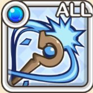 アイスニードルアイコン