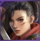 ファ・ムーラン