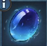 宝石のエッセンス