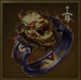 覇権のリング