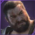 トーア