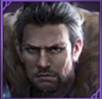 ガリアのアコーロン