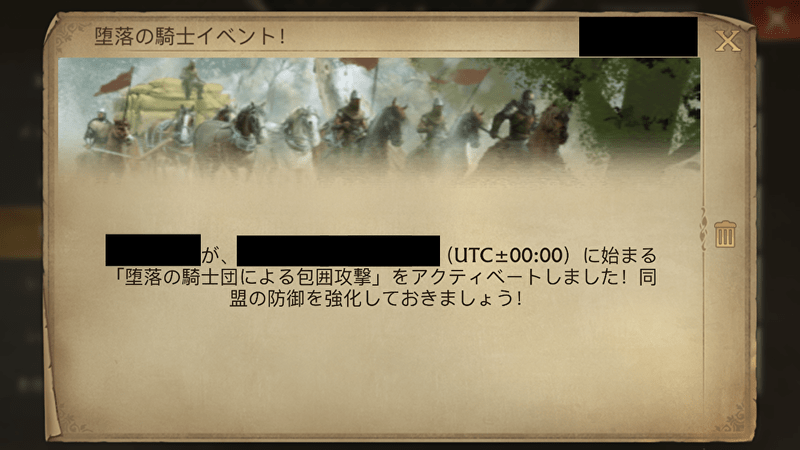 参加の仕方