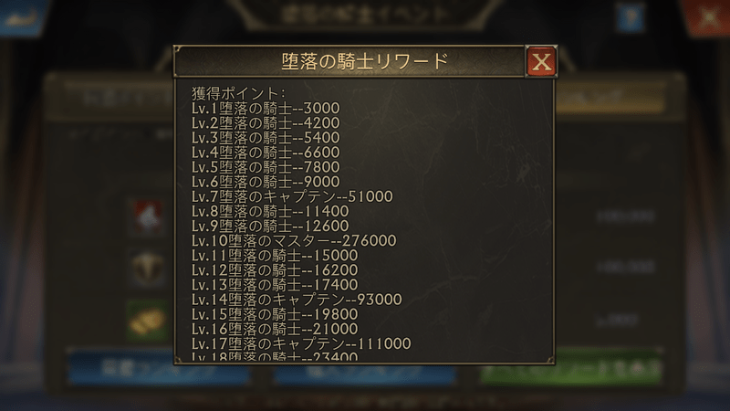 ラウンド