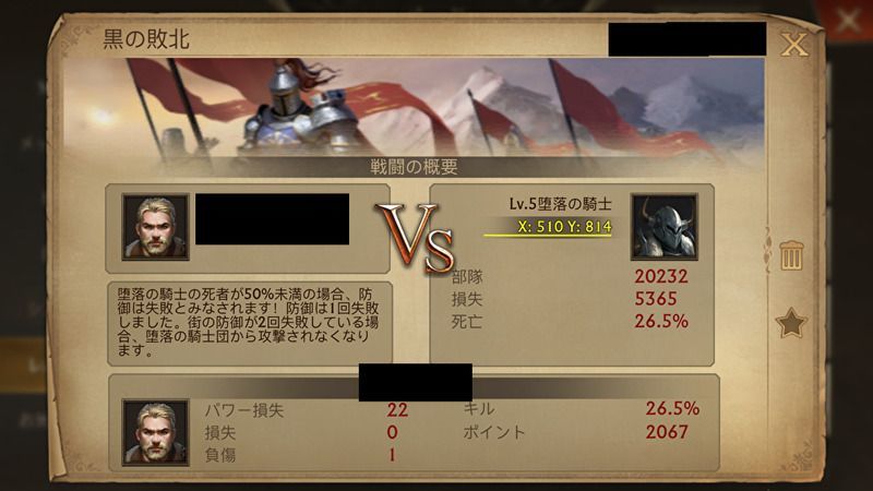 同盟メンバーを支援する