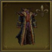 バッカニア・ミット