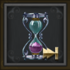 人造怪物戦闘スキップ