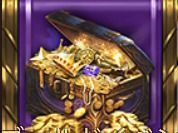 ゴールドイベント