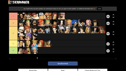 海賊無双4 最強キャラランキング コメント一覧 2ページ目 海賊無双4攻略 Gamerch