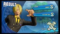 海賊無双4 頂上戦争編 チャプター2 海賊無双4攻略 Gamerch