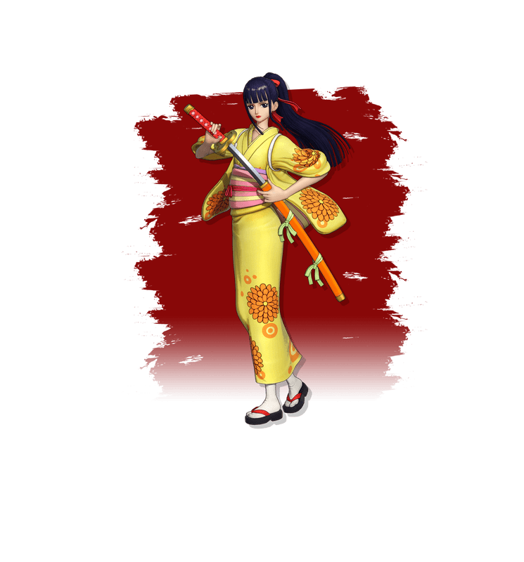 海賊無双4 お菊の海図 海賊無双4攻略 Gamerch