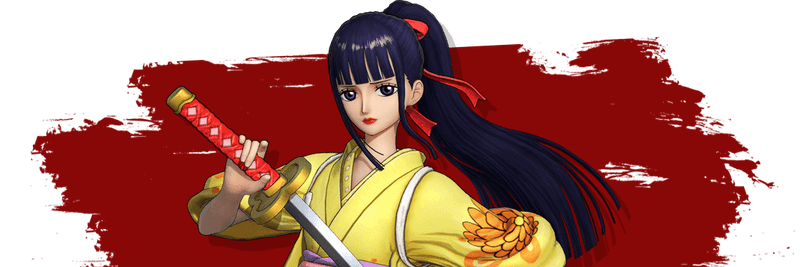 海賊無双4 お菊の海図 海賊無双4攻略 Gamerch