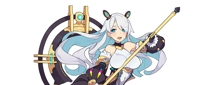 ベルセティアの画像