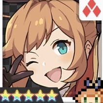 クラリス