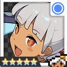 ソーニャ