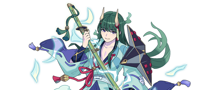 ムラクモの画像