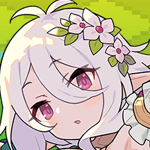 ワーフリ コッコロママ