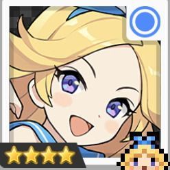 アリス