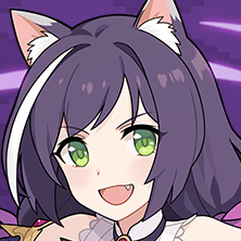 ワーフリ キャル