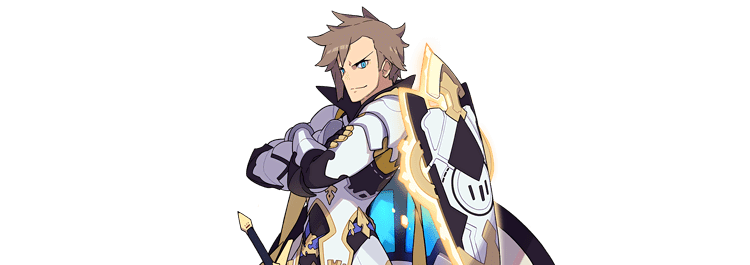 ラーゼルトの画像