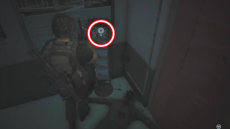 スペンサー記念病院についての入手場所