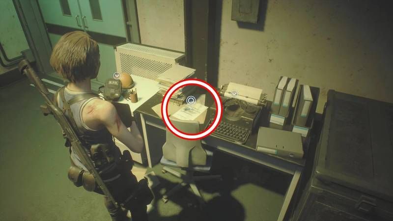 エレベーター使用時の注意の入手場所