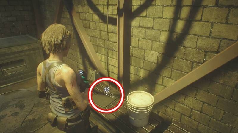 U.B.C.S.式 新型弾取扱方法の入手場所