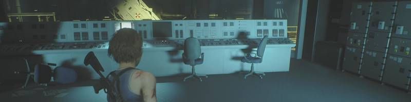 ニコライを追うバナー