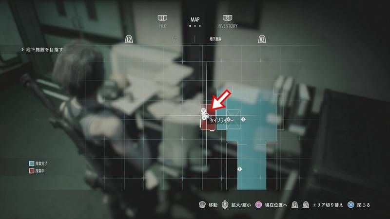 エレベーター使用時の注意の入手場所