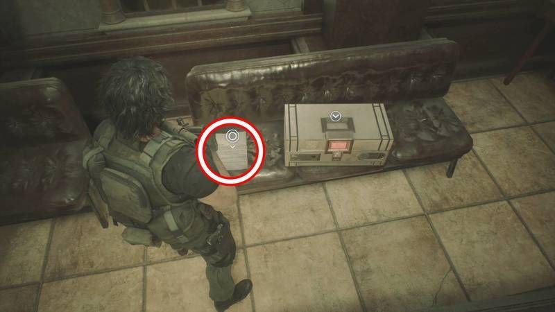 IDカード機能強化についての入手場所