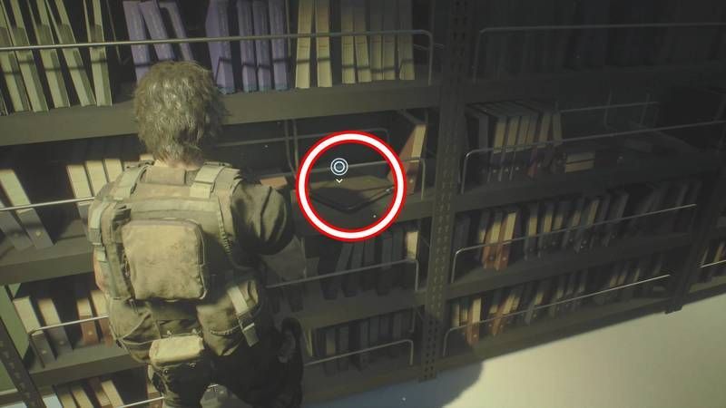 看護日報 9月27日の入手場所