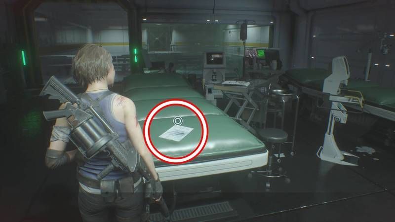 ワクチン増産に関する論文の入手場所