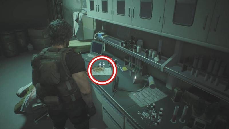 食事会の招待状の入手場所