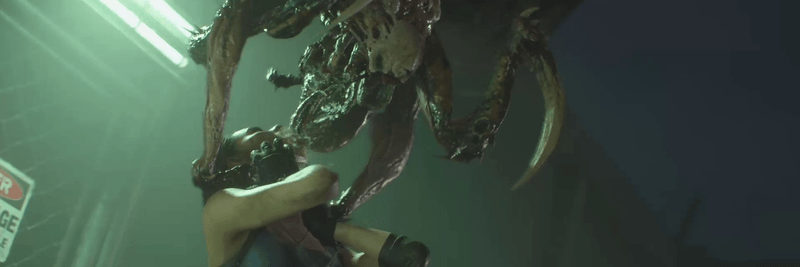 変電所で電力を確保する