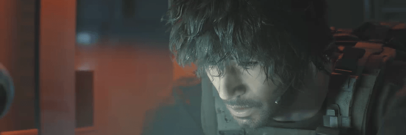 ワクチンを探すバナー