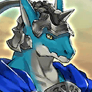 キャラクター一覧 エバーテイル攻略wiki Gamerch