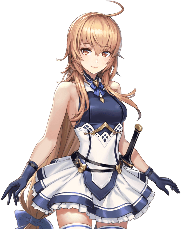 リーク情報 エバーテイル攻略wiki Gamerch