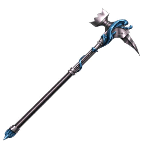 ウォーハンマー エバーテイル攻略wiki Gamerch