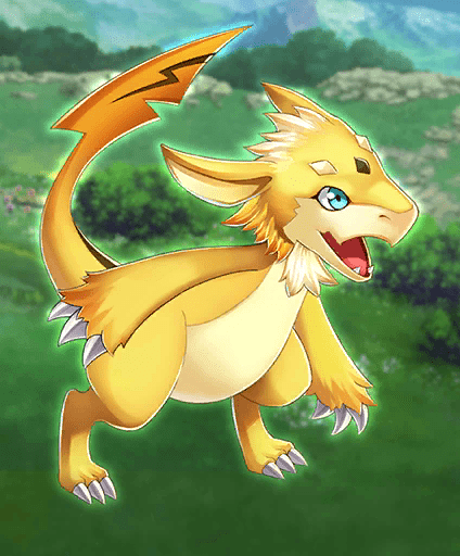 ボルテジオン エバーテイル攻略wiki Gamerch