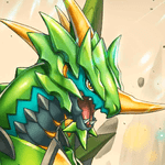 キャラクター一覧 エバーテイル攻略wiki Gamerch