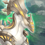 キャラクター一覧 エバーテイル攻略wiki Gamerch