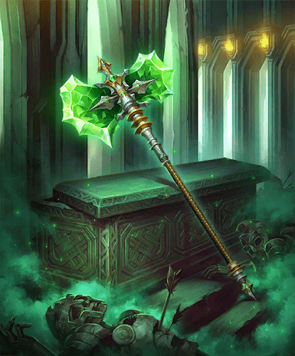 パンドラアックス エバーテイル攻略wiki Gamerch