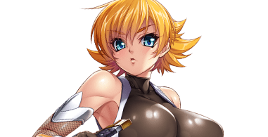 攻略 アクション 対 魔 人